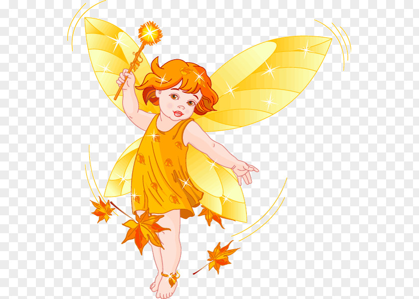 Fairy Clip Art Tale Child Illustration PNG