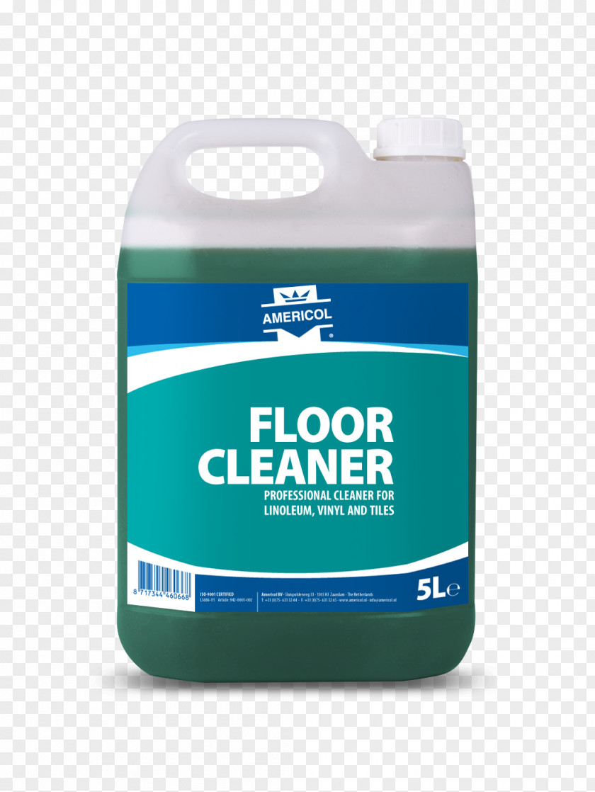 Floor Wash Cleaner Cleaning Allesreiniger Industry PNG