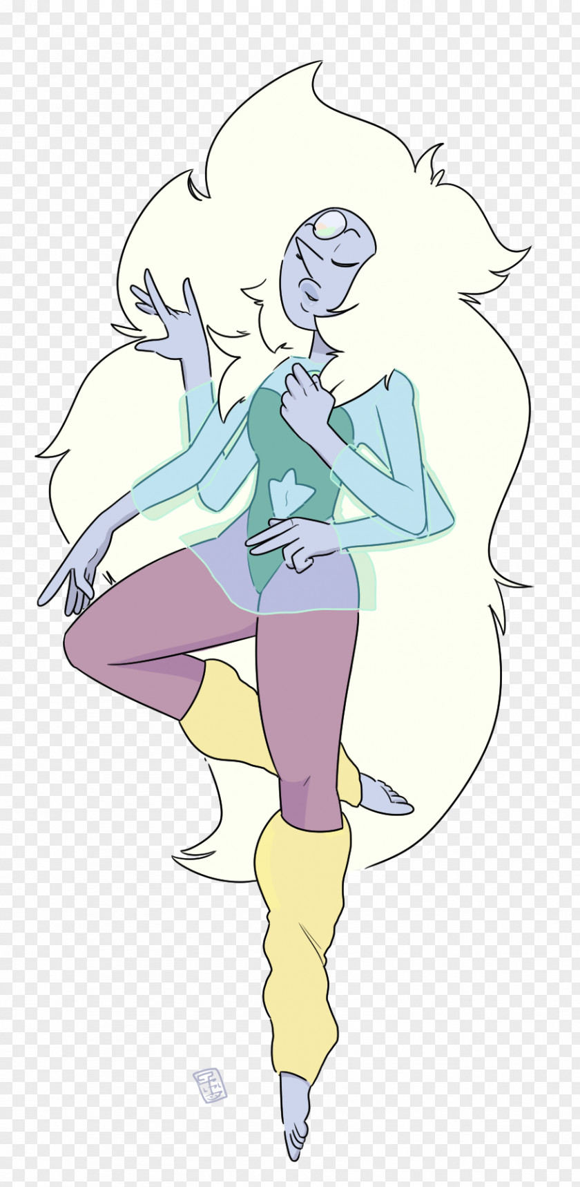 Germany Facebook Quartz Steven Universe Gemstone Opal Crystal PNG