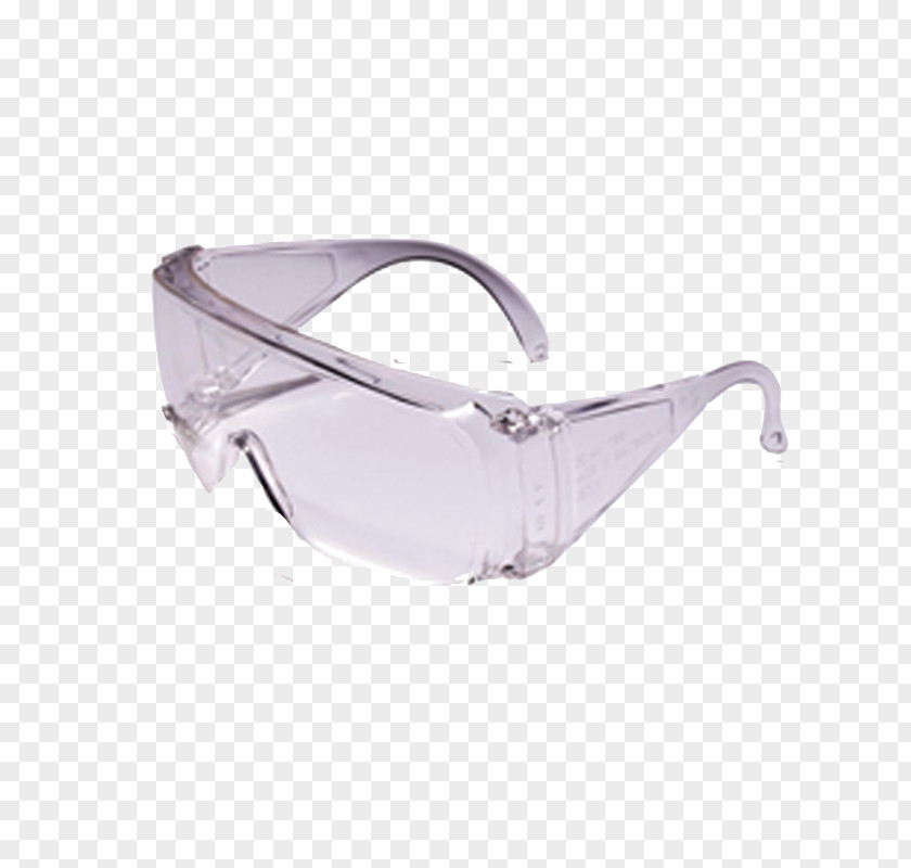 Glasses Torniacero Goggles Personal Protective Equipment Anti-fog PNG