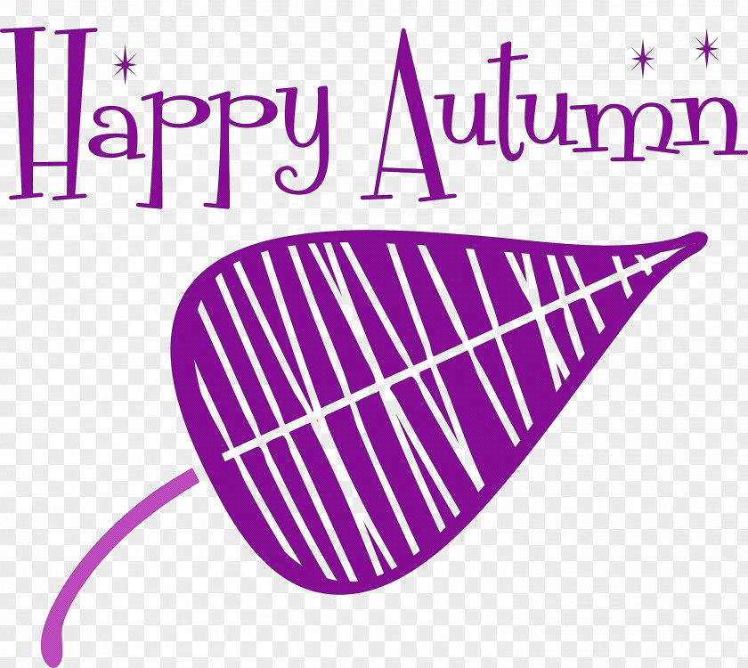 Happy Autumn Hello Autumn PNG