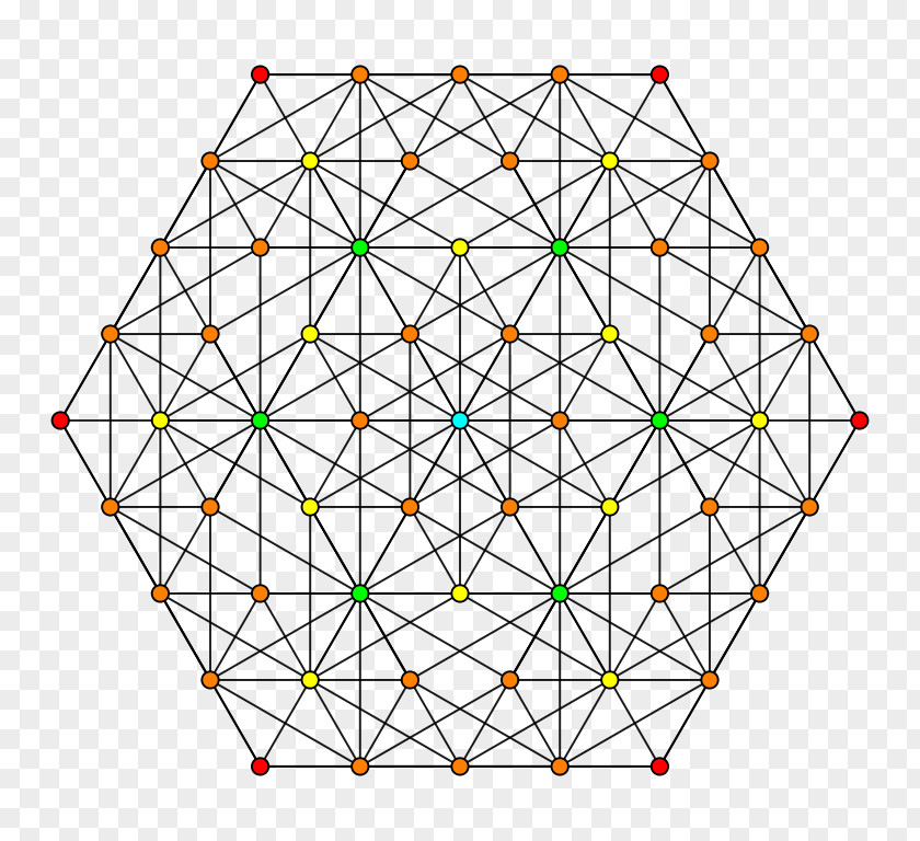 I Ching Hexagram Dimension Symmetry Star Of David PNG
