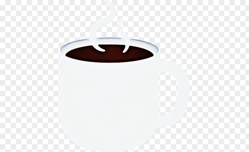 Instant Coffee Espresso Milk Tea Background PNG