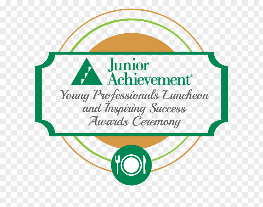 Junior Achievement Bowl A Thon Denver Logo Brand Product Design Font PNG