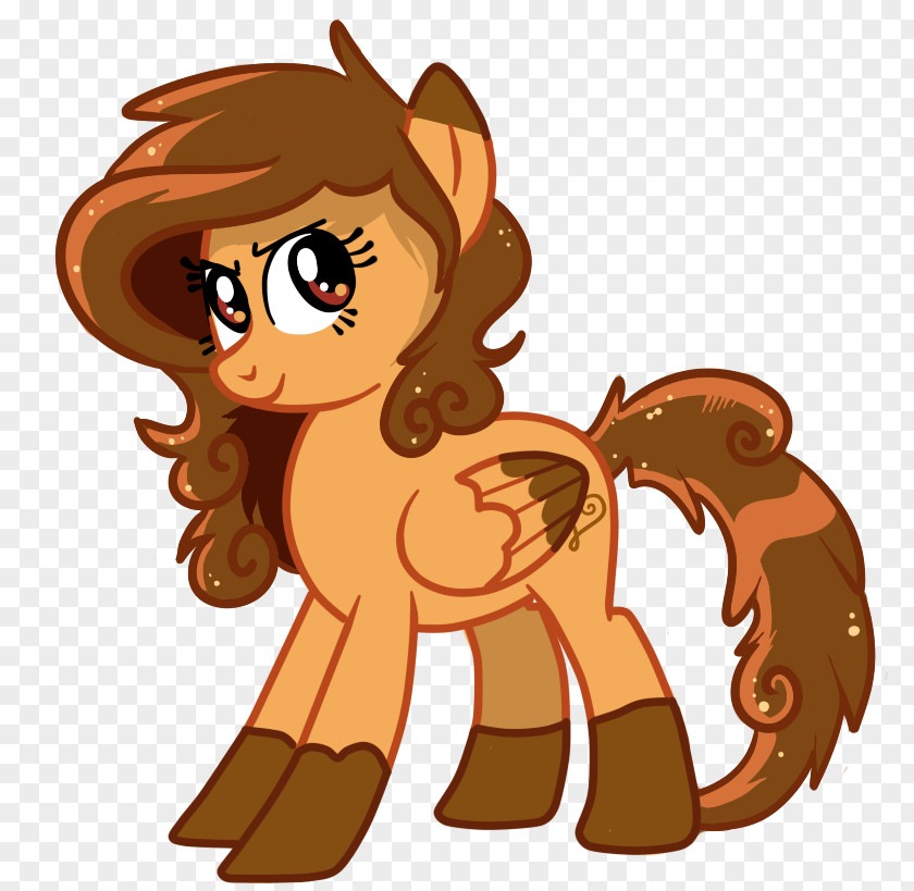 Lion My Little Pony Pinkie Pie DeviantArt PNG