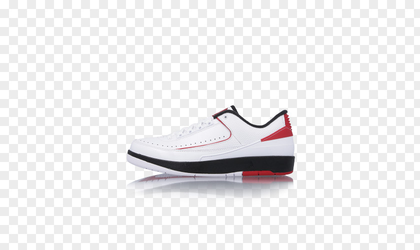 List All Jordan Shoes Retro Sports Nike Air 2 Low Men's Shoe PNG