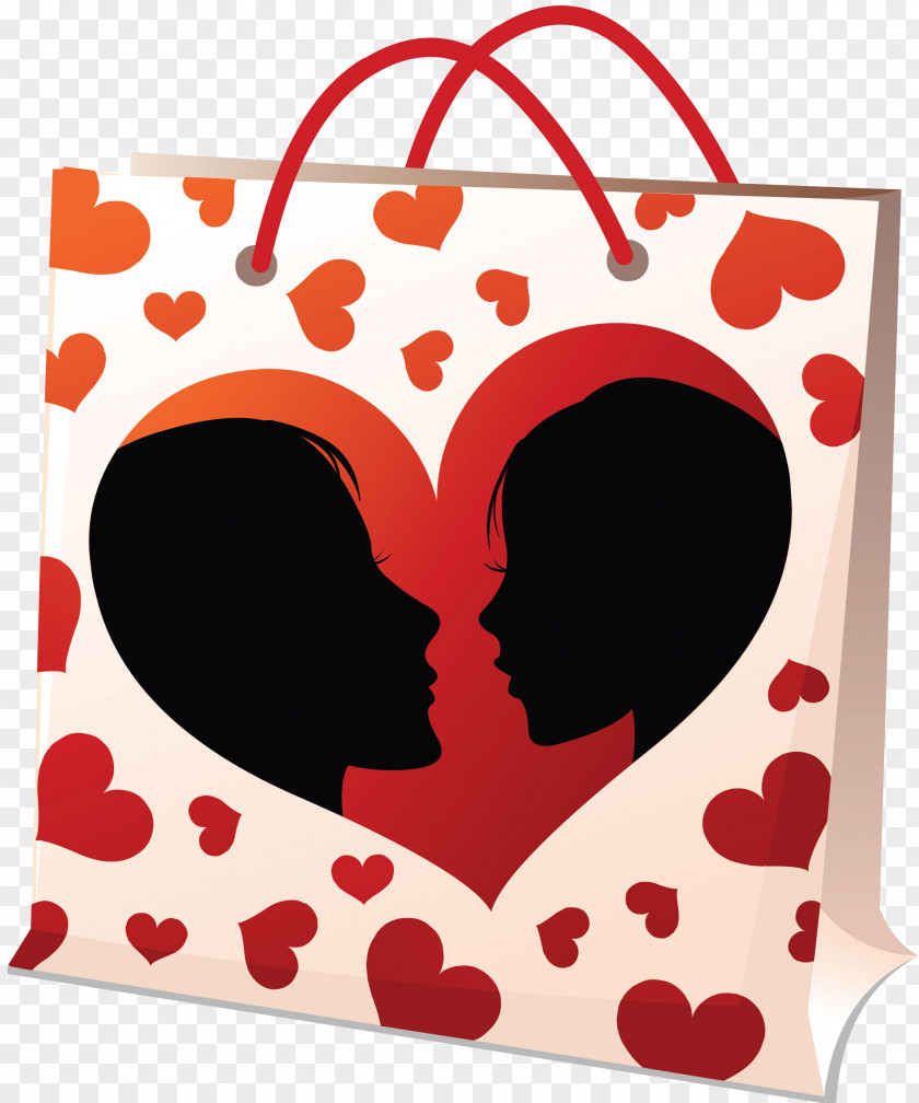 Marry Gift Red Bag ... Picture Download PNG