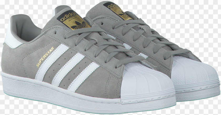 Men Shoes Adidas Stan Smith Originals Sneakers Online Shopping PNG