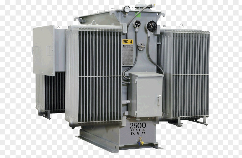 Mercado Libre Transformer Electrical Substation Three-phase Electric Power Single-phase Distribution PNG