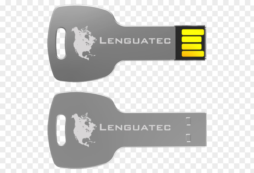 Morgan Stanley USB Flash Drives Electronics Accessory Computer Hardware Drive Security PNG