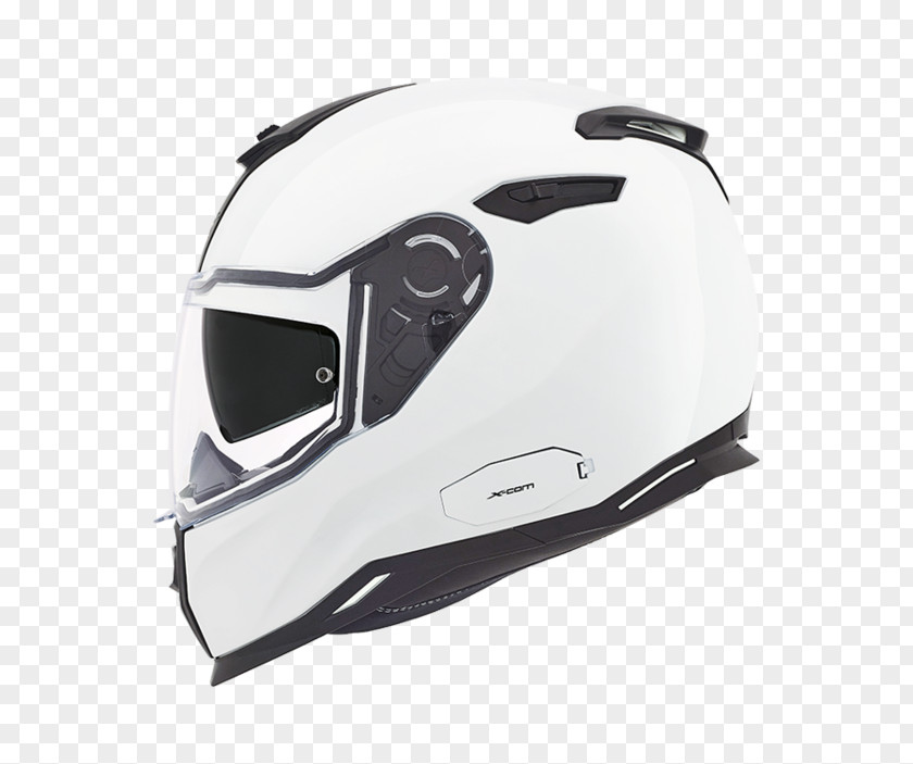 Motorcycle Helmets Nexx SX100 Iflux Helmet SX.100 Superspeed PNG