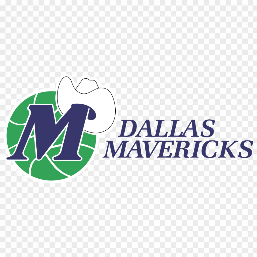 National Nutrition Council Logo Dallas Mavericks Brand Vector Graphics PNG