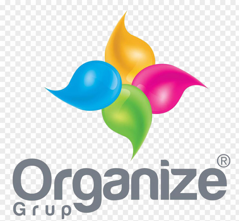 Organize TED Talks (video) Organization Idea Convention PNG