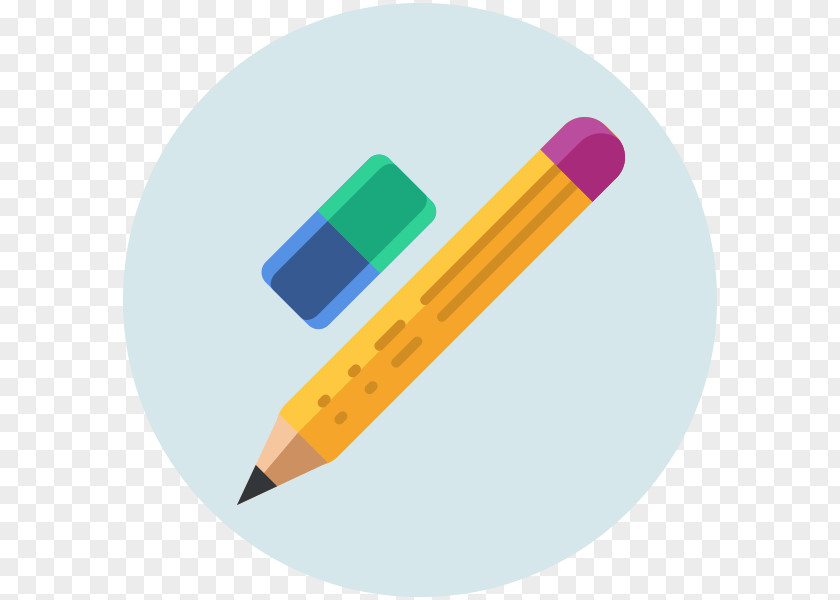 Pencil Pens PNG