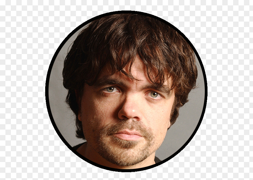 Peter Dinklage Game Of Thrones Tyrion Lannister Television Show PNG