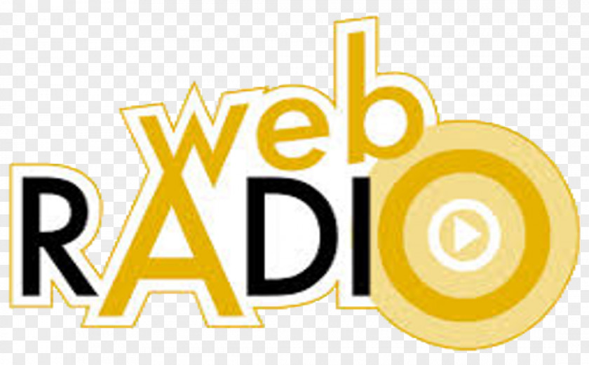 Radio Internet Radio-omroep FM Broadcasting Streaming Media PNG