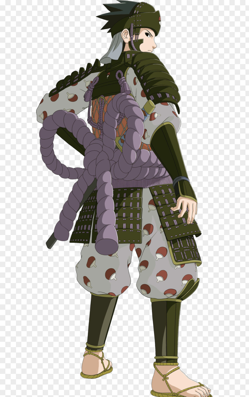 Samurai Armor Naruto Shippuden: Ultimate Ninja Storm Revolution Naruto: Generations Sasuke Uchiha Sakura Haruno PNG