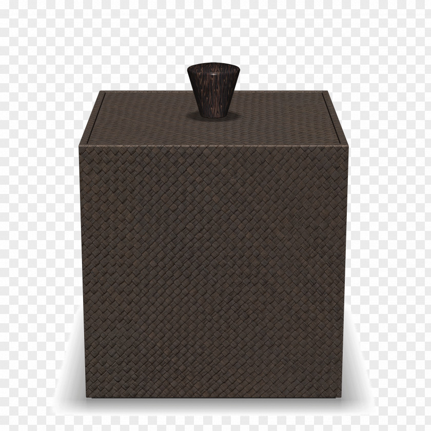 Sand Bucket Brown Rectangle PNG