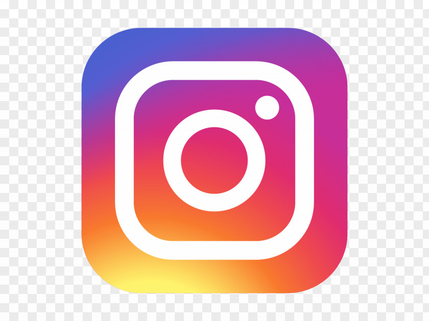 Social Media Image Sharing Email Instagram PNG