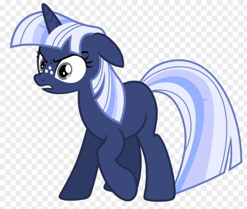 Story Vector Pony Horse Cat Dog PNG