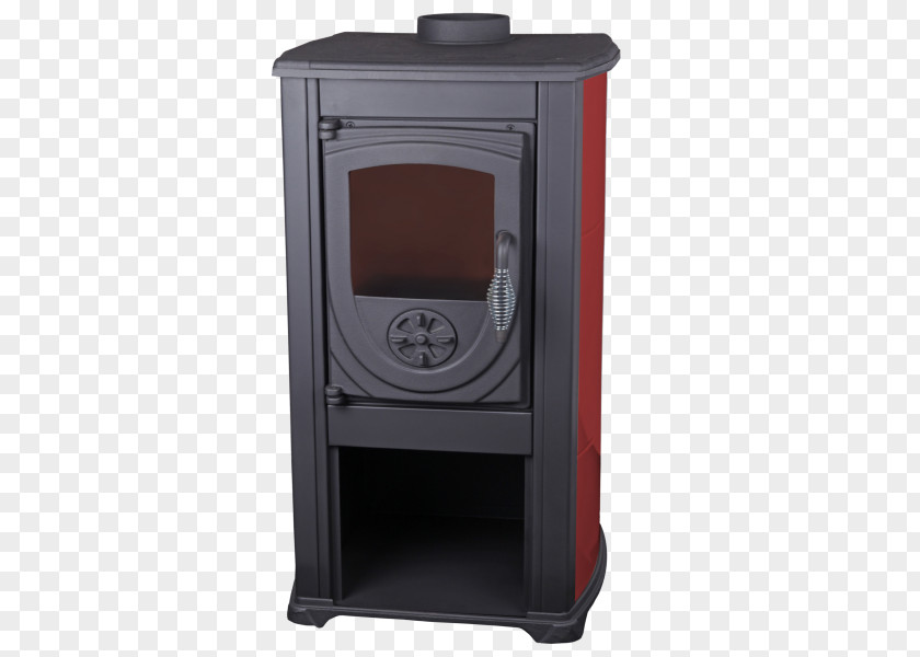 Stove Fireplace Cooking Ranges PNG