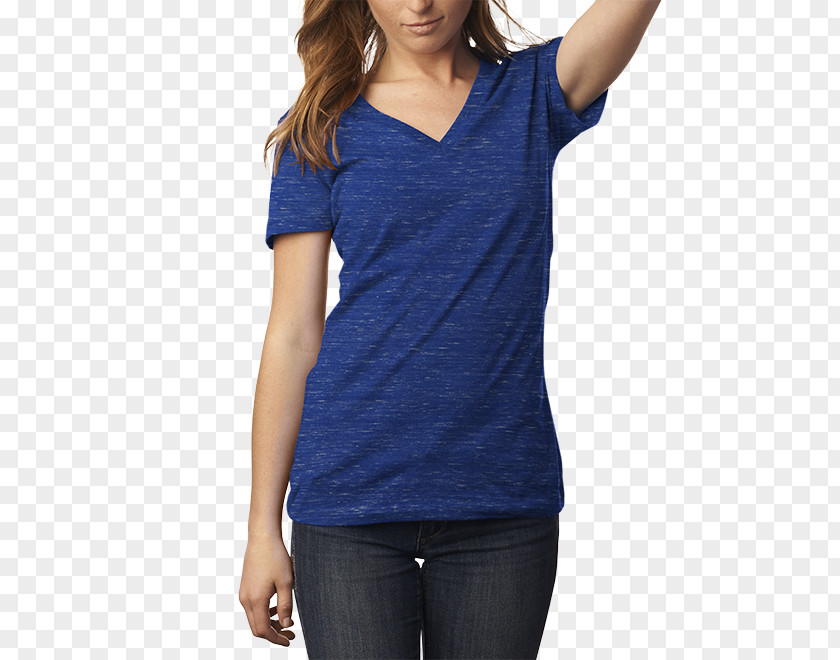 T-shirt Sleeve Shoulder PNG