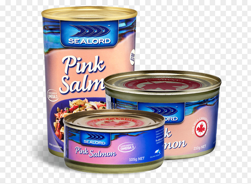 Tin Can Canning Flavor PNG
