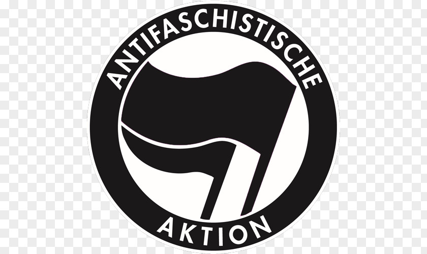 United States Anti-fascism Antifaschistische Aktion Anti-Fascist Action PNG