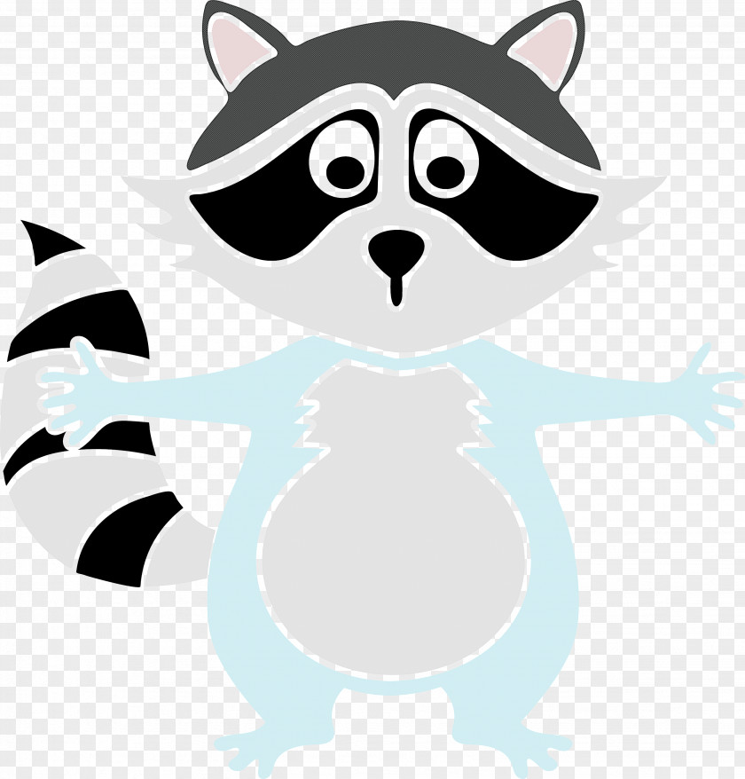 Whiskers Cat Tiger Dog Silhouette PNG