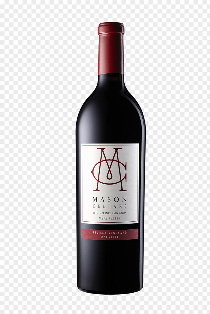Wine Red Cabernet Sauvignon Blanc Napa Valley AVA PNG