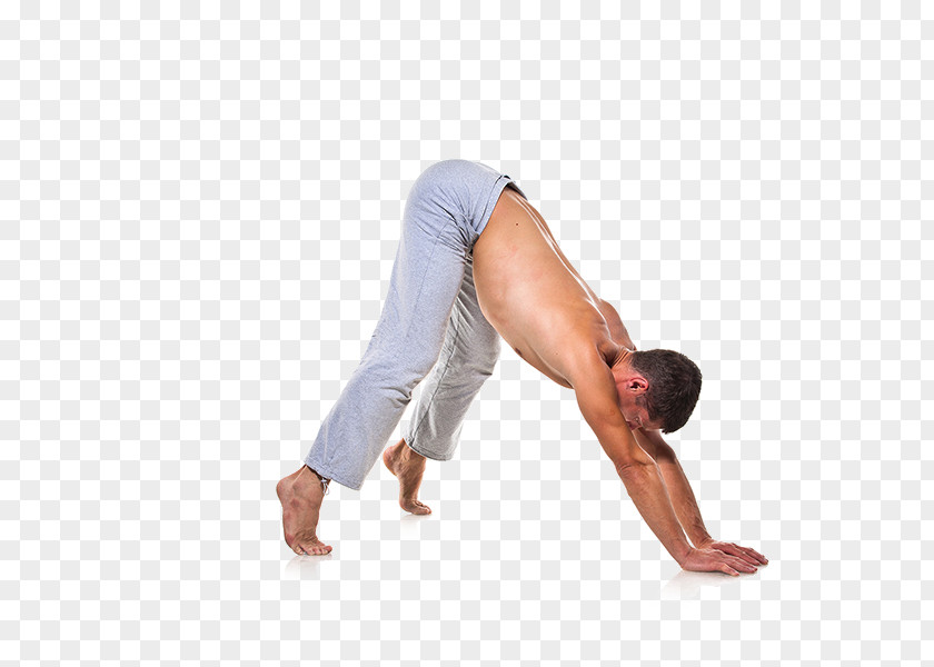 Yoga For Back Pain Physical Exercise Low PNG