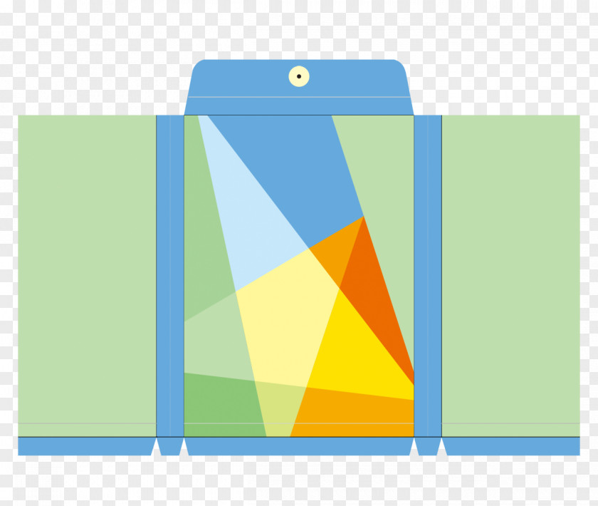 A File Bag Paper Computer PNG