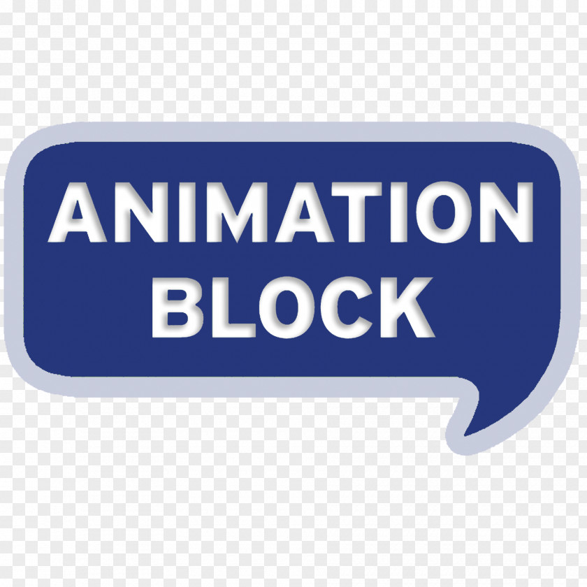Animation Block Party New York City Cartoon Network: Animated Film PNG