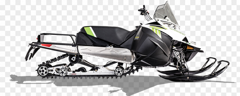 Arctic Cat Snowmobile List Price Sales PNG