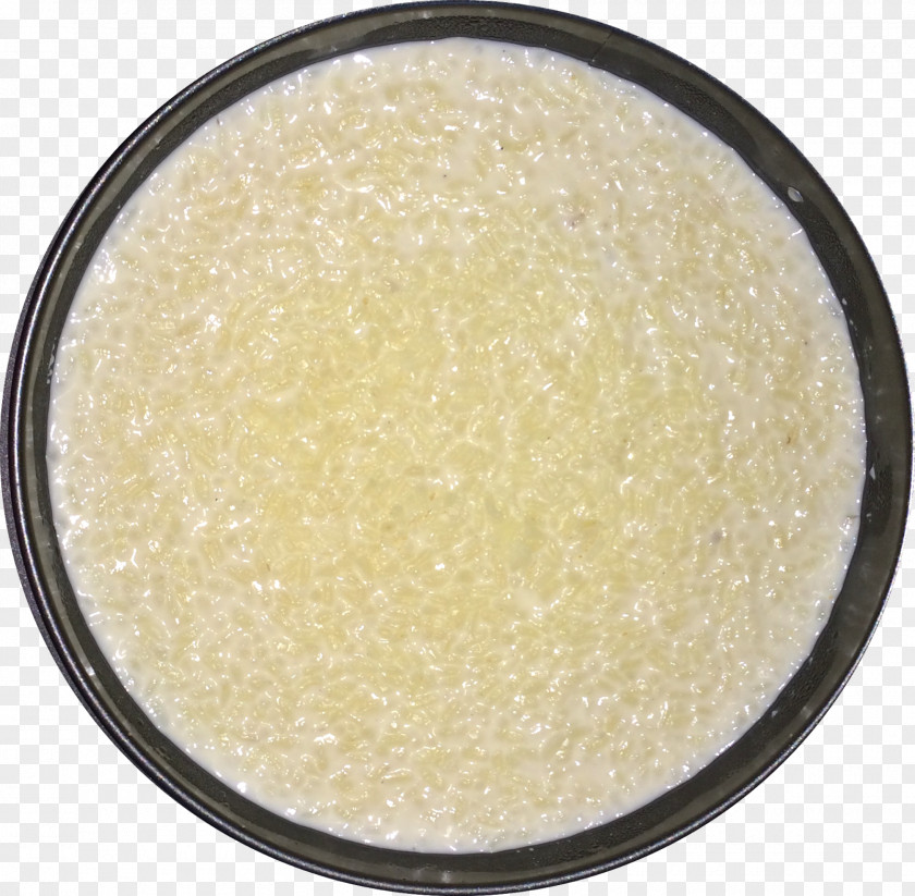 Arroz Con Leche White Rice Commodity Sucrose PNG