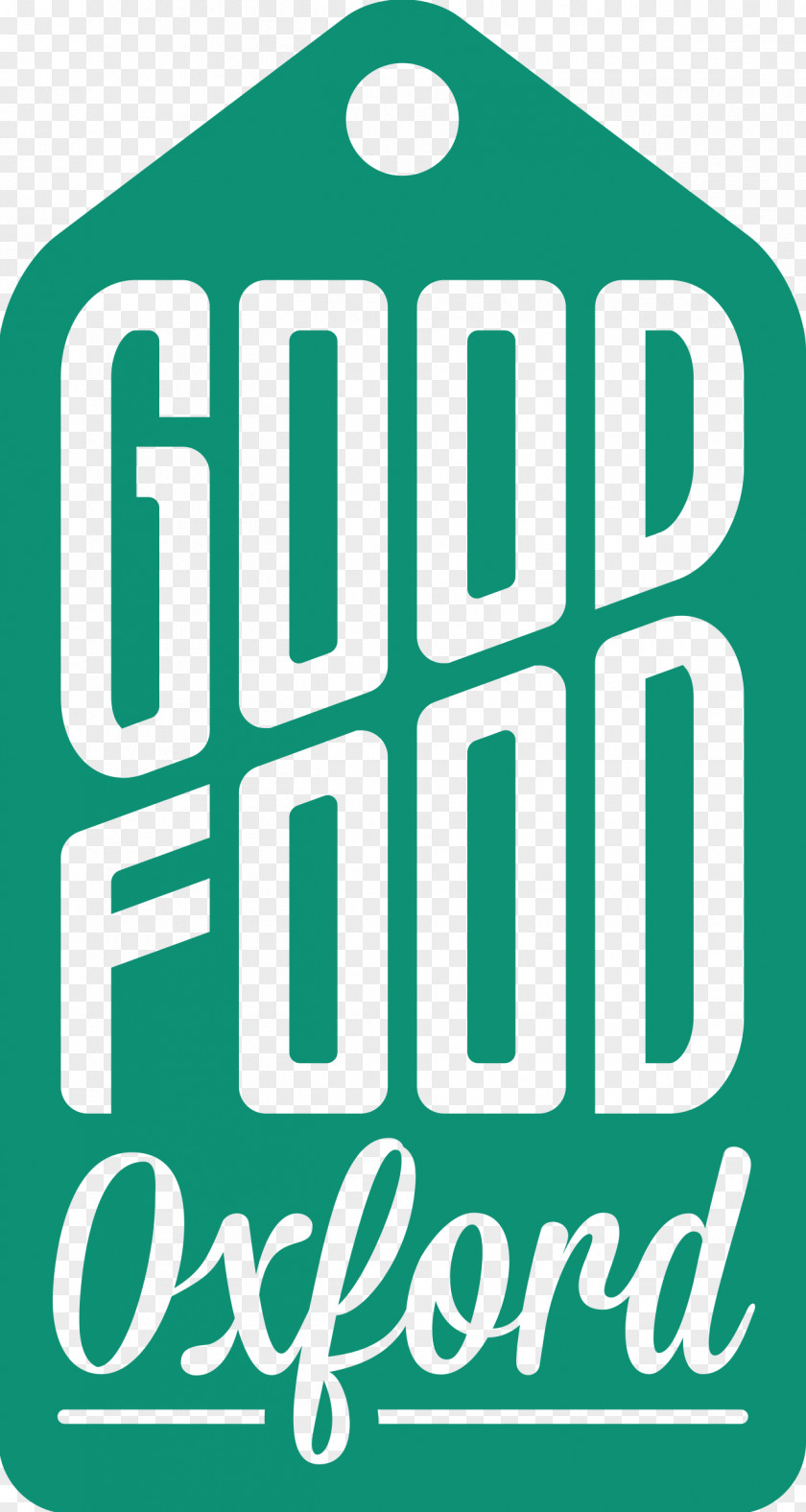 Barton Neighbourhood Centre Logo Food Brand Oxford PNG