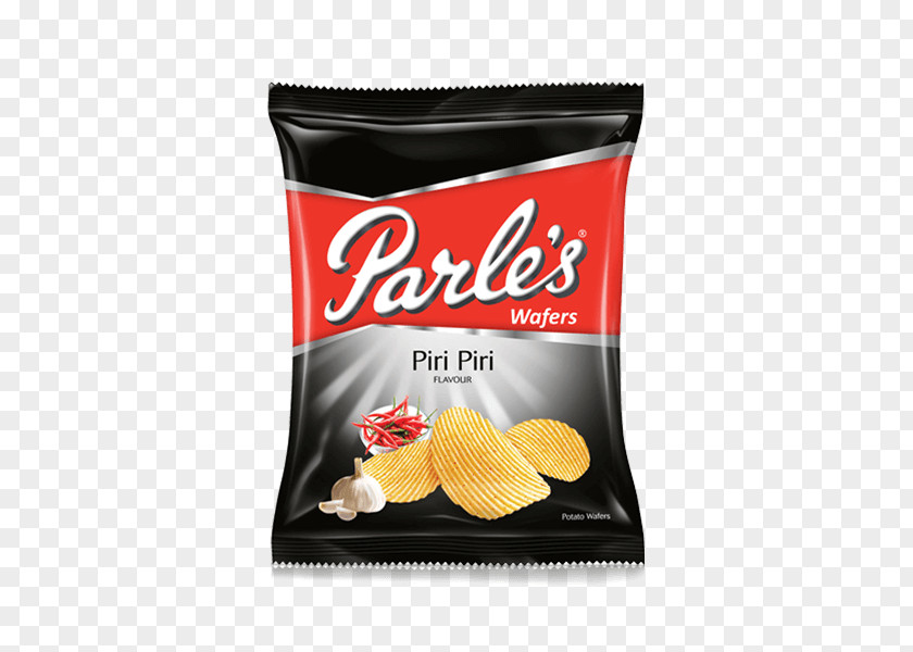 Biscuit Parle Products French Fries Aloo Chaat Wafer Potato Chip PNG
