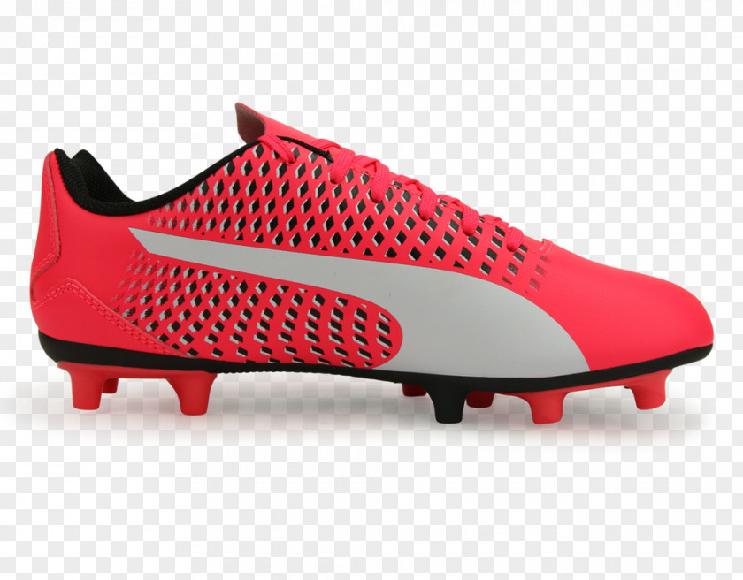 Boot Football Shoe Cleat PNG