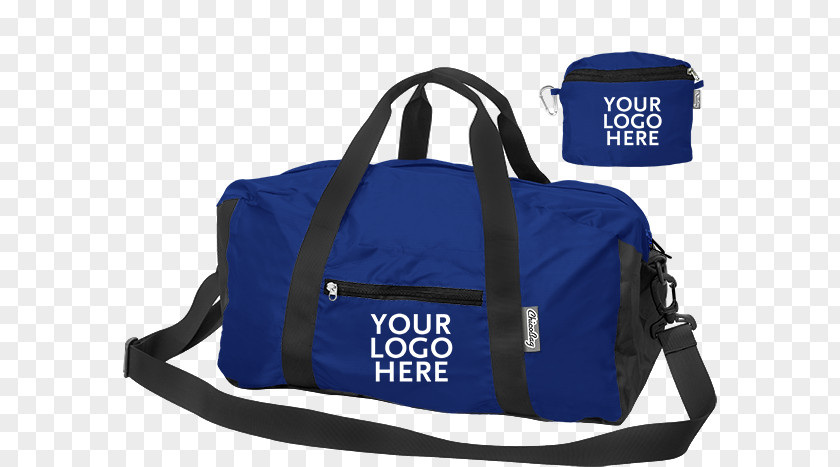 Boysenberries Handbag ChicoBag Nomad Tote Backpack Duffel Bags PNG