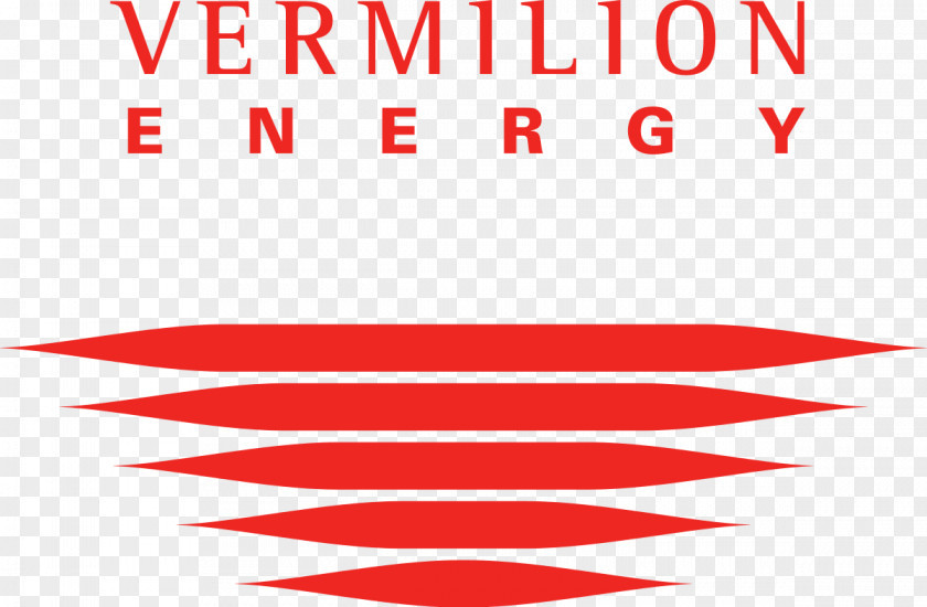 Business Vermilion Energy Corrib Gas Project Natural NYSE:VET PNG