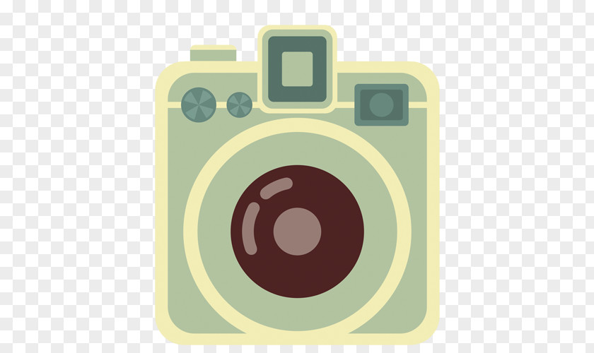 Camera Photographic Film Photography Drawing PNG