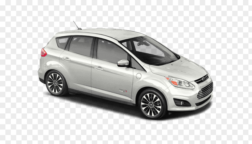 Car Compact Minivan Mid-size Family PNG