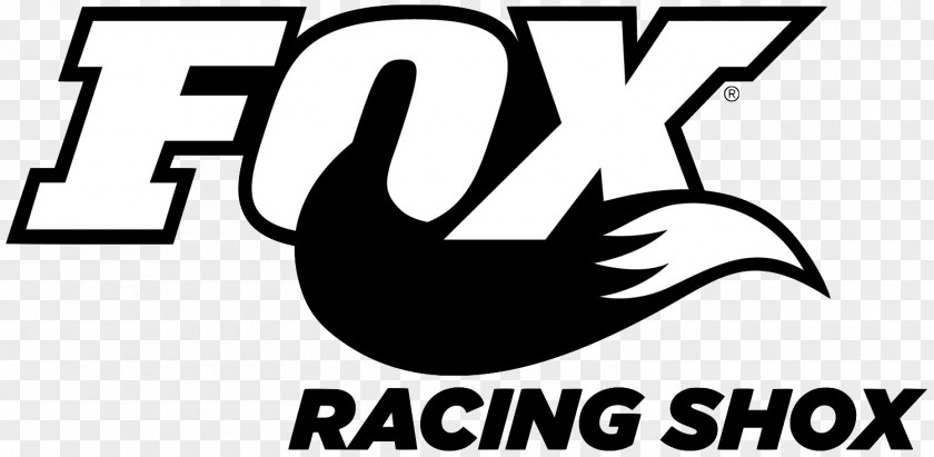 Car Fox Racing Shox Shock Absorber Bicycle PNG