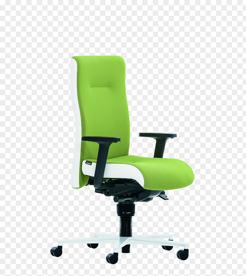 Chair Office & Desk Chairs Human Factors And Ergonomics Sitting Armrest PNG