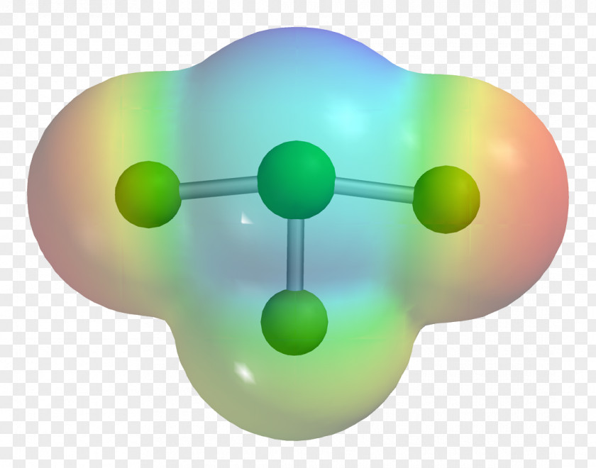 Chlorine Trifluoride Pentafluoride Boron Monofluoride PNG