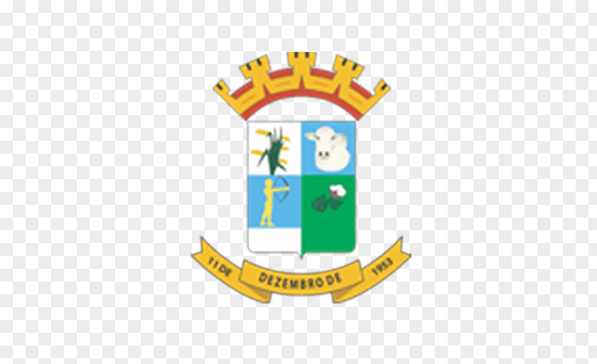 City Of Terenos Ms Rua Isac Cardoso Coat Arms Organization PNG