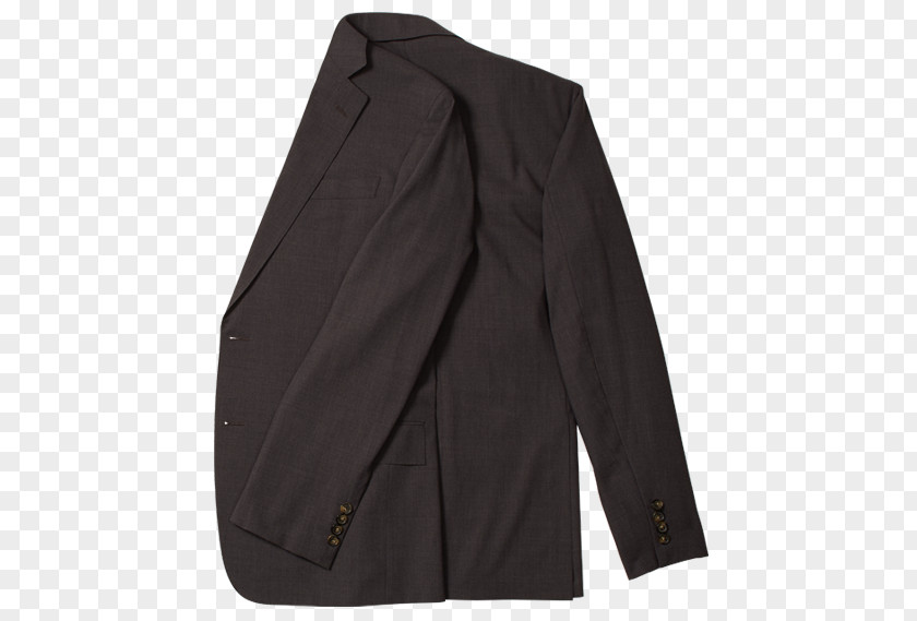 Coat Suit Blazer PNG