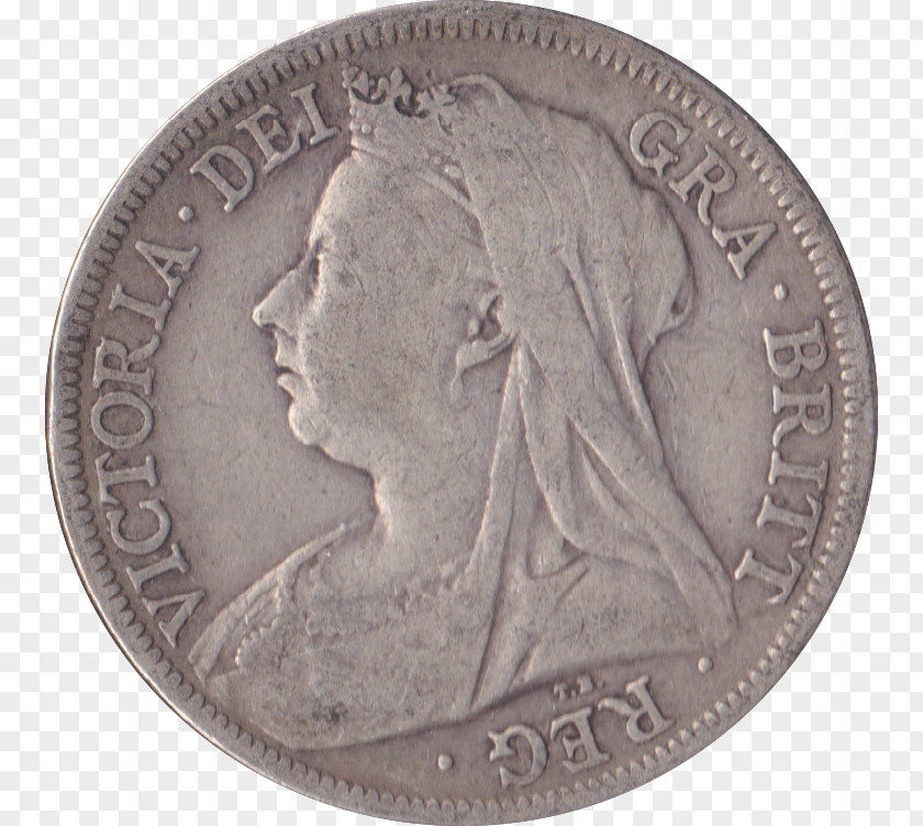 Coin Silver France Медные монеты Penny PNG