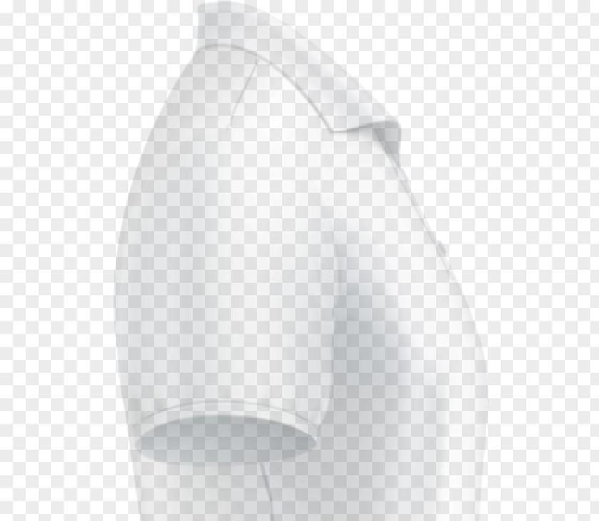 Design Shoulder PNG