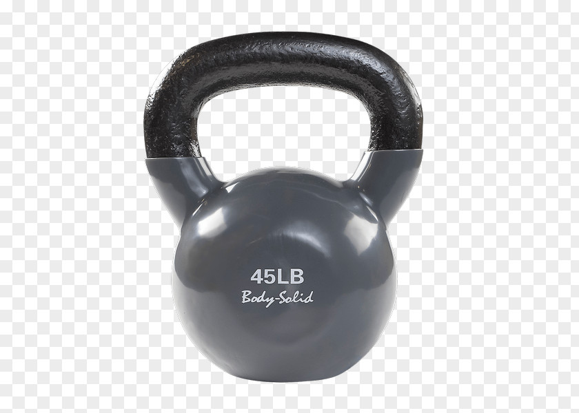 Dumbbell Kettlebell Exercise CrossFit Strength Training PNG